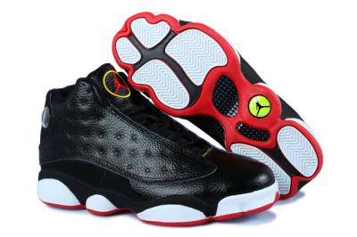 Air Jordan 13-302